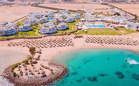 Hurghada Mercure